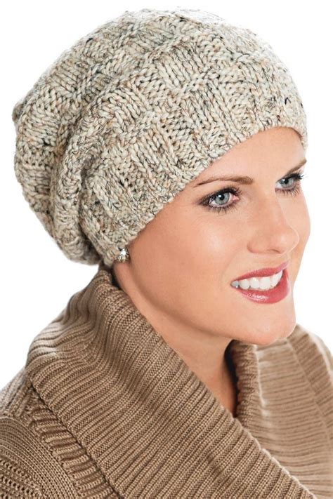 ladies chemo hats|warm hats for chemo patients.